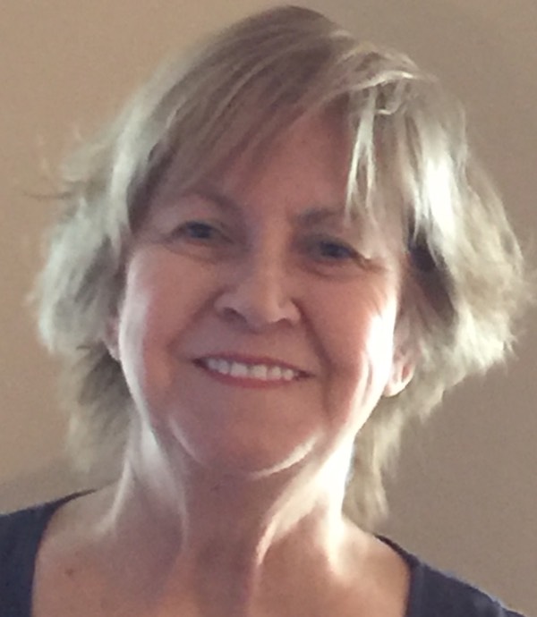 Christiane
