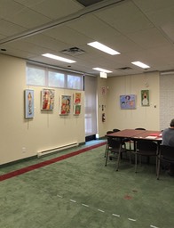 IMG_7061